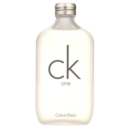 Calvin Klein CK One EDT Spray 